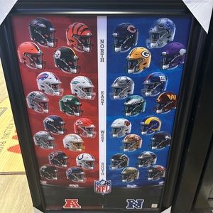 BIG FRAMES BIGGIE SMALLS random artist, random actors, gangsters from Movies